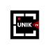 logo CUnik Tv