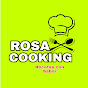 ROSACOOKING