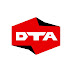 DTA Group