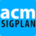 logo ACM SIGPLAN