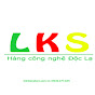 Linh Kiện Store Channel