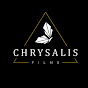 Chrysalis Films