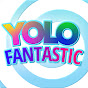 YOLO Fantastic