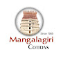 Mangalagiri Cottons