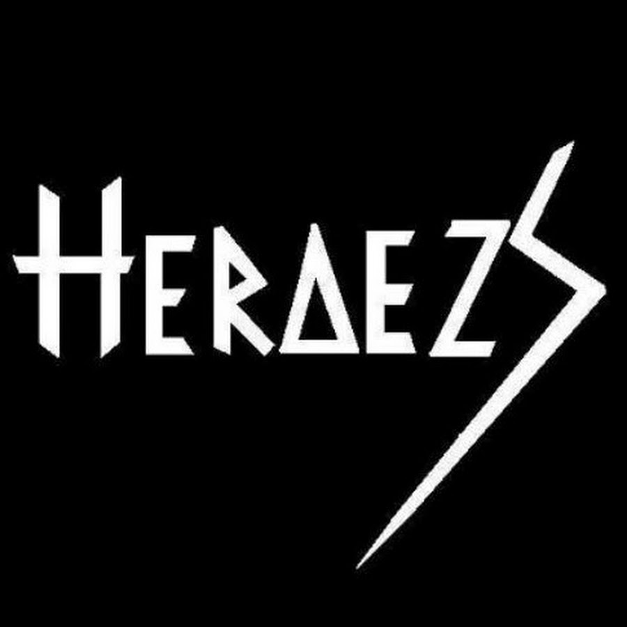 Heroezs Deleg YouTube