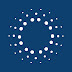 logo Instituto de Física Teórica, IFT-UNESP