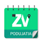 ZV-podujatia