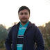 logo Hashim khan