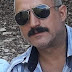 mehmet keklik