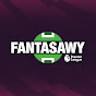 Fantasawy -فانتساوي