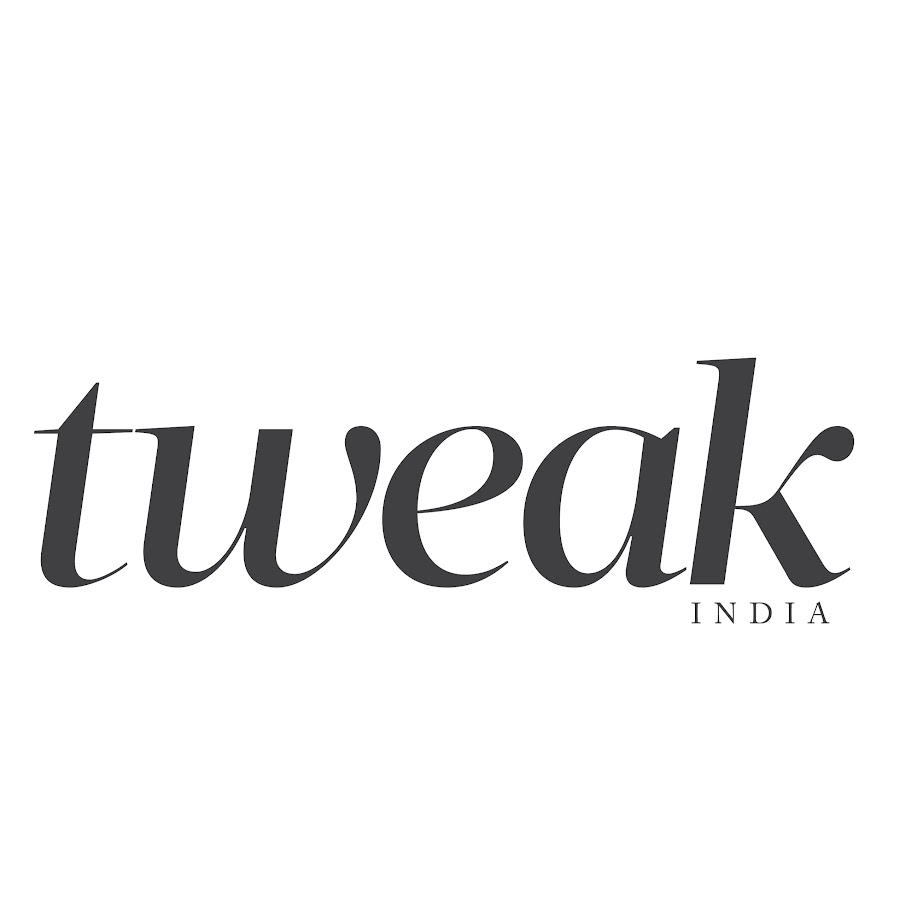 Tweak India