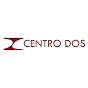 Centro Dos