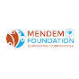 Mendem Foundation