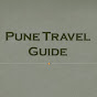 Pune Travel Guide