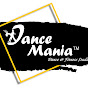 dancemaniahyd