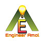 Engineer Amol