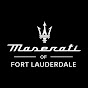 Maserati of Fort Lauderdale