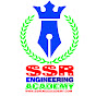 SSR ENGINEERING ACADEMY