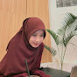 Indah Lestari