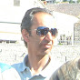 Claudio Unicori