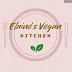 Elaine's VEGAN Kitchen