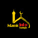 Islamic InFo Bangla