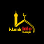 Islamic InFo Bangla