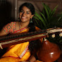 Veena Venkatramani