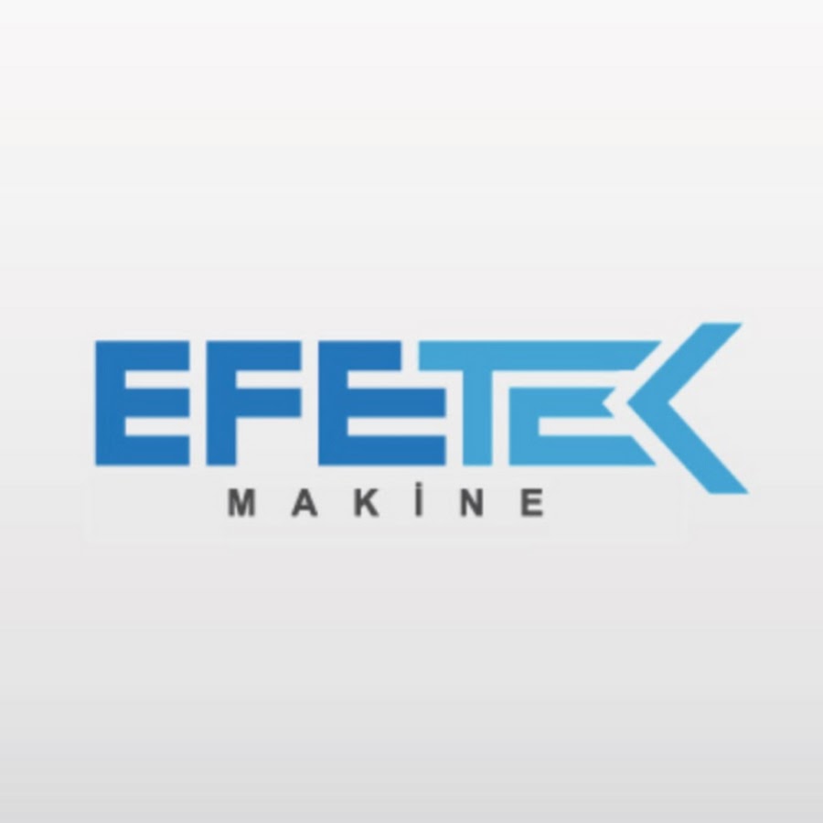 EFETEK Süstaş Akıllı Reklam Çözümleri - YouTube EFETEK Süstaş Akıllı Reklam Çözümleri
