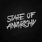 State of Anarchy