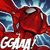 logo Spider-Man