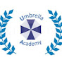 The Umbrella Academy