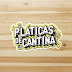 Pláticas de Cantina