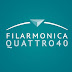 Filarmonica Quattro40