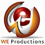 We Productions