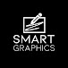 Smart Graphics