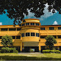 Sarada Vidya Mandir CBSE, Raiganj