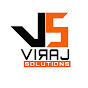 Viraj solutions