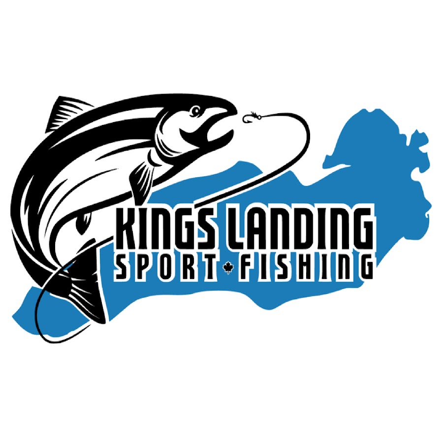 8 Finned Flasher - Carbon 14  Project Salmon: A Kings Landing Sport  Fishing Brand