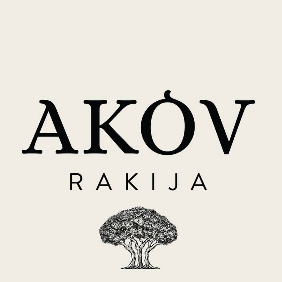 8 846. Akov.