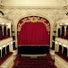 Teatrul Odeon