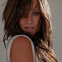 TheBrianaEvigan