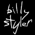 logo Billy Styler