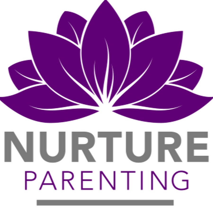Nurture Parenting - Sleep Consultant @NurtureParenting1