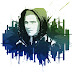 logo Gra4