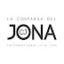 La Comparsa del Jona