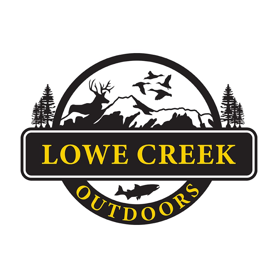 Lowe Creek Outdoors