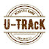 U-TRAcK ́s room