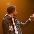 Artist Thumbnail