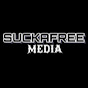 Suckafree Media